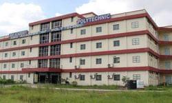 Asansol Polytechnic photo_app photo 2